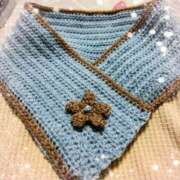 わかな 次回しゅっきん🌸 三重四日市ちゃんこ