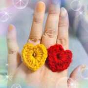 ヒメ日記 2025/12/14 21:51 投稿 わかな 三重四日市ちゃんこ