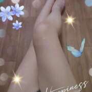 ヒメ日記 2025/05/19 16:57 投稿 けい 池袋人妻城