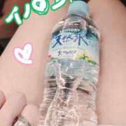 ヒメ日記 2025/05/23 22:59 投稿 りおな One More奥様　八王子店