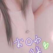 ヒメ日記 2025/05/24 14:10 投稿 りおな One More奥様　八王子店