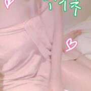 ヒメ日記 2025/05/25 20:09 投稿 りおな One More奥様　八王子店