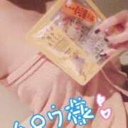 ヒメ日記 2025/05/25 20:17 投稿 りおな One More奥様　八王子店