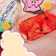 ヒメ日記 2025/05/27 13:12 投稿 りおな One More奥様　八王子店