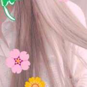 ヒメ日記 2025/05/29 09:00 投稿 りおな One More奥様　八王子店