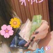 ヒメ日記 2025/06/05 15:59 投稿 りおな One More奥様　八王子店