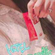 ヒメ日記 2025/06/06 14:09 投稿 りおな One More奥様　八王子店