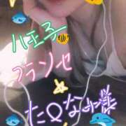 ヒメ日記 2025/06/08 15:49 投稿 りおな One More奥様　八王子店