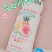 ヒメ日記 2025/06/09 12:59 投稿 りおな One More奥様　八王子店