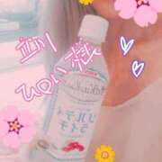 ヒメ日記 2025/06/09 13:13 投稿 りおな One More奥様　八王子店