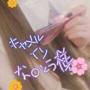 ヒメ日記 2025/06/11 11:33 投稿 りおな One More奥様　八王子店