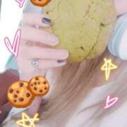 ヒメ日記 2025/06/11 13:19 投稿 りおな One More奥様　八王子店