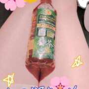 ヒメ日記 2025/06/12 13:39 投稿 りおな One More奥様　八王子店