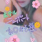 ヒメ日記 2025/06/13 11:52 投稿 りおな One More奥様　八王子店