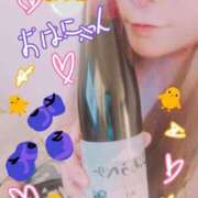 ヒメ日記 2025/06/14 10:32 投稿 りおな One More奥様　八王子店