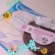 ヒメ日記 2025/06/14 15:39 投稿 りおな One More奥様　八王子店