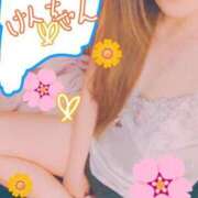 ヒメ日記 2025/07/01 19:29 投稿 りおな One More奥様　八王子店