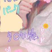 ヒメ日記 2025/07/07 20:29 投稿 りおな One More奥様　八王子店