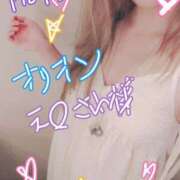 ヒメ日記 2025/07/10 12:49 投稿 りおな One More奥様　八王子店