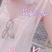 ヒメ日記 2025/07/13 07:52 投稿 りおな One More奥様　八王子店