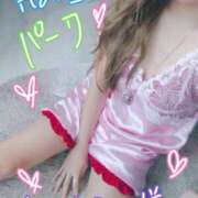 ヒメ日記 2025/07/13 08:49 投稿 りおな One More奥様　八王子店