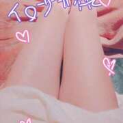 ヒメ日記 2025/07/13 13:49 投稿 りおな One More奥様　八王子店