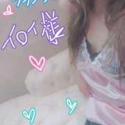 ヒメ日記 2025/07/18 17:42 投稿 りおな One More奥様　八王子店