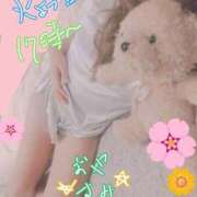 ヒメ日記 2025/07/21 19:59 投稿 りおな One More奥様　八王子店