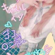 ヒメ日記 2025/07/22 19:39 投稿 りおな One More奥様　八王子店