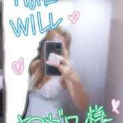 ヒメ日記 2025/11/06 12:10 投稿 りおな One More奥様　八王子店