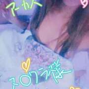 ヒメ日記 2025/11/15 13:40 投稿 りおな One More奥様　八王子店