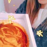 ヒメ日記 2025/11/23 07:49 投稿 りおな One More奥様　八王子店