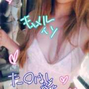 ヒメ日記 2025/11/29 11:49 投稿 りおな One More奥様　八王子店