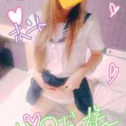 ヒメ日記 2025/11/29 17:49 投稿 りおな One More奥様　八王子店