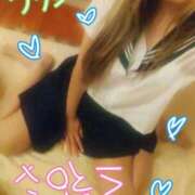 ヒメ日記 2025/11/29 20:31 投稿 りおな One More奥様　八王子店