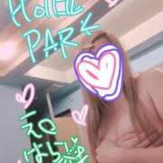 ヒメ日記 2025/11/30 11:10 投稿 りおな One More奥様　八王子店