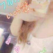 ヒメ日記 2025/12/11 12:49 投稿 りおな One More奥様　八王子店