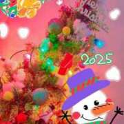 ヒメ日記 2025/12/12 19:59 投稿 りおな One More奥様　八王子店