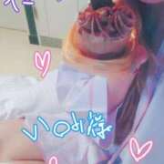 ヒメ日記 2025/12/13 11:14 投稿 りおな One More奥様　八王子店