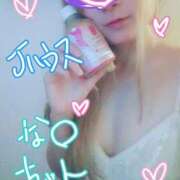 りおな J_HOUSEな◯ちゃん💕💕 One More奥様　八王子店