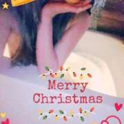 ヒメ日記 2025/12/17 12:39 投稿 りおな One More奥様　八王子店