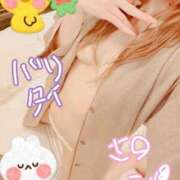 ヒメ日記 2026/03/20 14:19 投稿 りおな One More奥様　八王子店