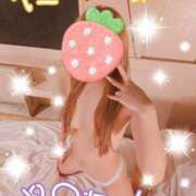 ヒメ日記 2026/03/25 13:52 投稿 りおな One More奥様　八王子店