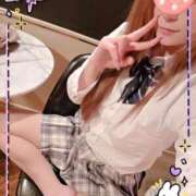 ヒメ日記 2026/03/26 15:49 投稿 りおな One More奥様　八王子店