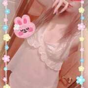 ヒメ日記 2026/04/11 15:09 投稿 りおな One More奥様　八王子店