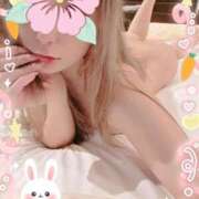 ヒメ日記 2026/04/11 19:19 投稿 りおな One More奥様　八王子店