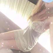 ヒメ日記 2026/04/12 09:39 投稿 りおな One More奥様　八王子店