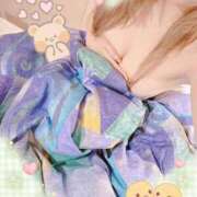 ヒメ日記 2026/04/12 10:52 投稿 りおな One More奥様　八王子店