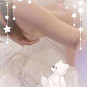 ヒメ日記 2026/04/12 18:29 投稿 りおな One More奥様　八王子店