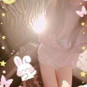 ヒメ日記 2026/04/14 15:33 投稿 りおな One More奥様　八王子店